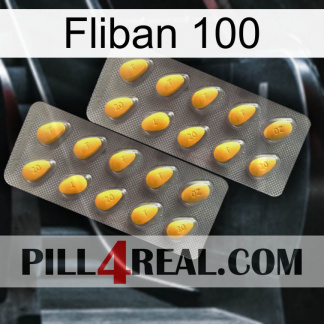 Fliban 100 cialis2